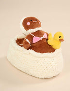 Aerie Critter スリッパ