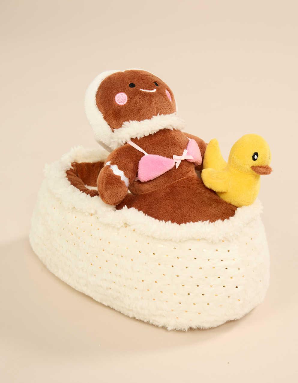 Aerie Critter スリッパ