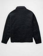 AE Bouclé Jacket