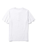 AE 半袖ヘンリーTシャツ