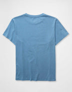 AEクラシック・グラフィックTシャツ