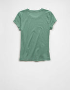 Hey Baby Tシャツ