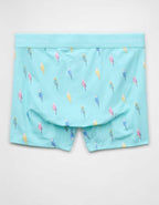 AEO Men's 4.5" Classic Boxer Brief