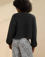 Aerie チェルシー・ジャケット