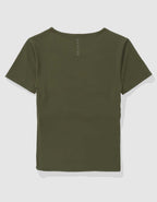 OFFLINE By Aerie Real Me Xtra T-Shirt
