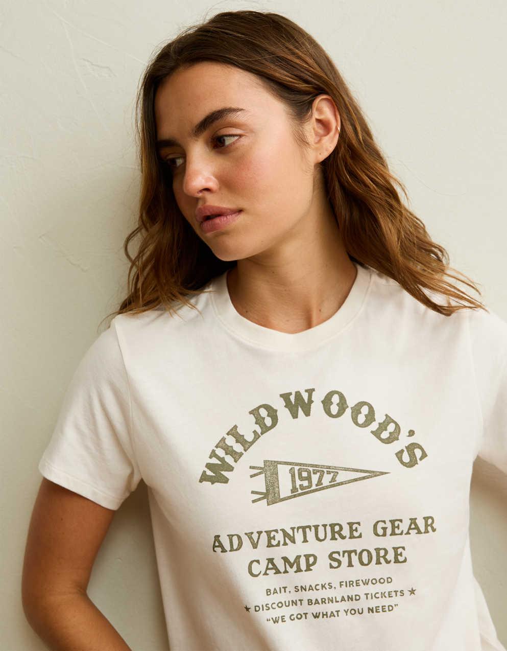 AE Everyday T-Shirt