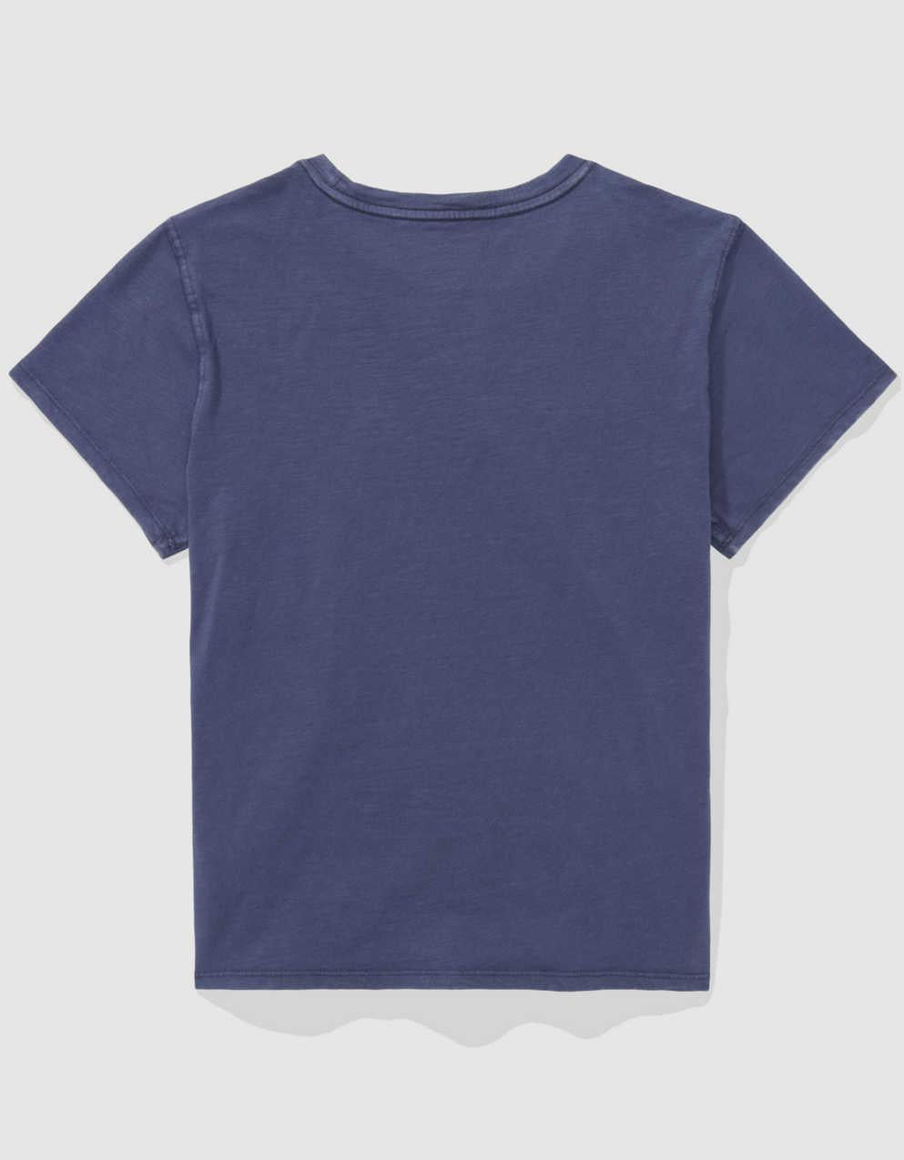 Aerie ヴィンテージTシャツ