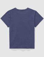 Aerie ヴィンテージTシャツ