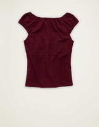 AE Sunchaser Button-Up T-Shirt