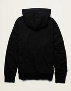 AE Campus Hoodie