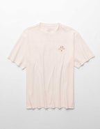 AEフォトリアルグラフィックTシャツ