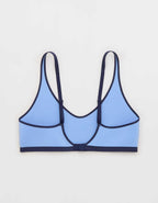 Float Scoop Bralette