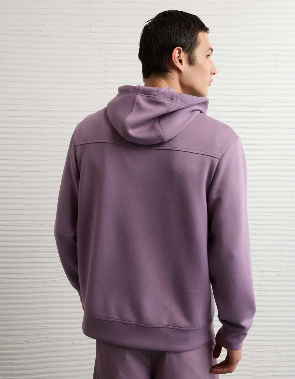 セットアップ – American Eagle
