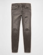 AE Flex Skinny Jean