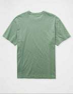 AEライトウェイト・アイコンTシャツ