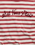 AE Ex-Boyfriend Graphic T-Shirt