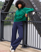 OFFLINE By Aerie Real Me Xtra High Waisted Trouser