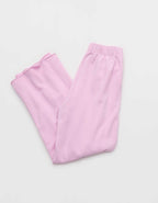 Aerie Street Trouser
