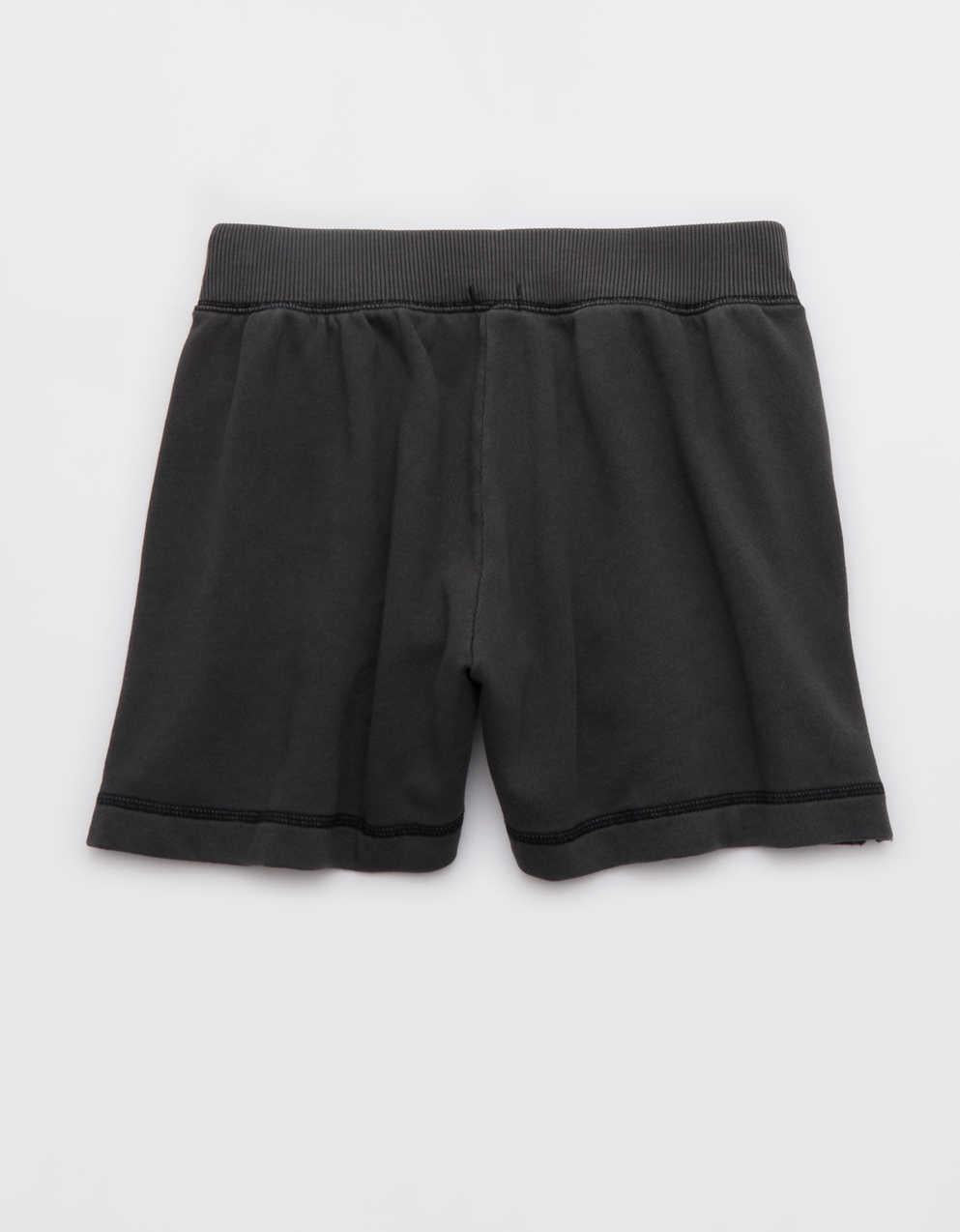 Aerie Go-To Stitch ショートパンツ
