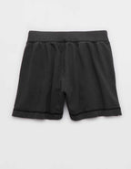 Aerie Go-To Stitch ショートパンツ