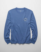 AE Icon Long Sleeve Thermal T-Shirt