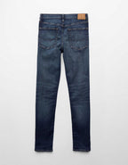 AE Slim Jean