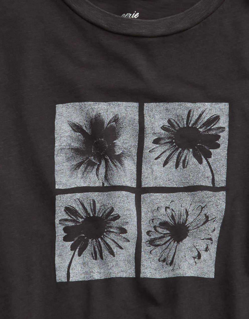 Aerie ヴィンテージTシャツ