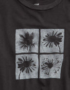 Aerie ヴィンテージTシャツ