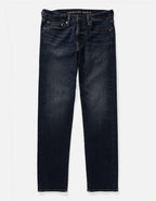 AE Original Straight Jean