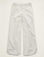 AE Low-Rise Beachy Baggy Jean