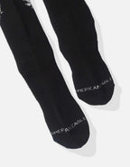 AEO アイコン クルーソックス