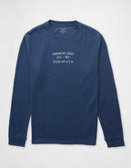 AE 長袖 サーマルTシャツ