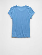 Hey Baby Tシャツ