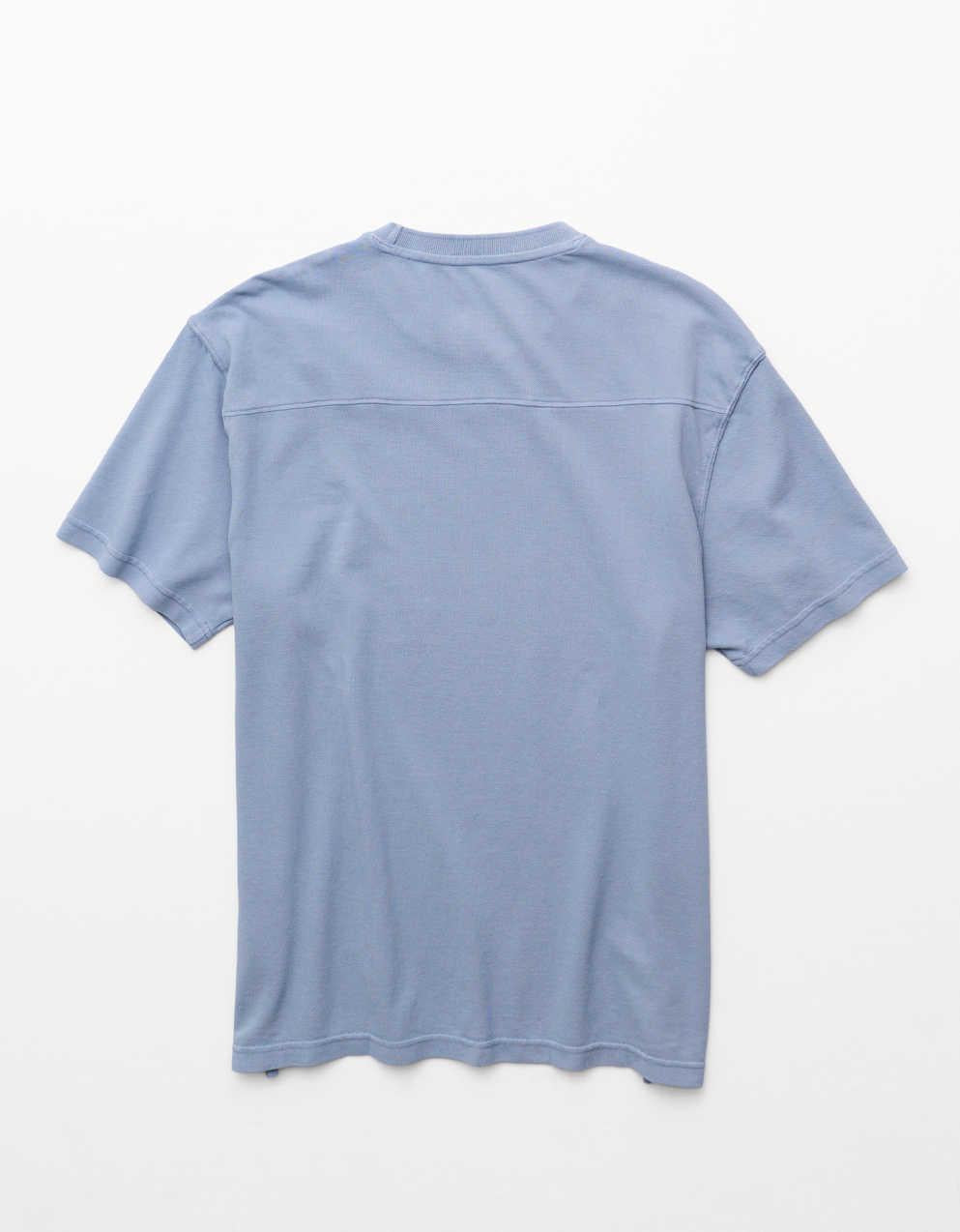 AE 半袖ピケTシャツ