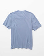 AE 半袖ピケTシャツ