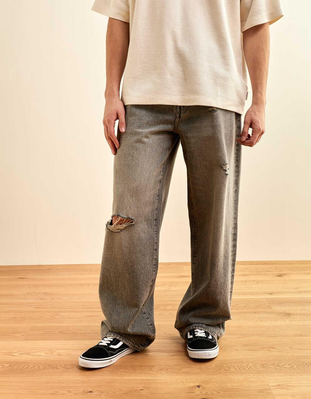 AE Baggy Jean