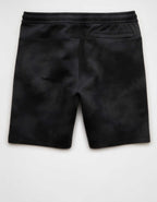 AE 24/7 Sweat Short