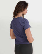 Aerie ヴィンテージTシャツ