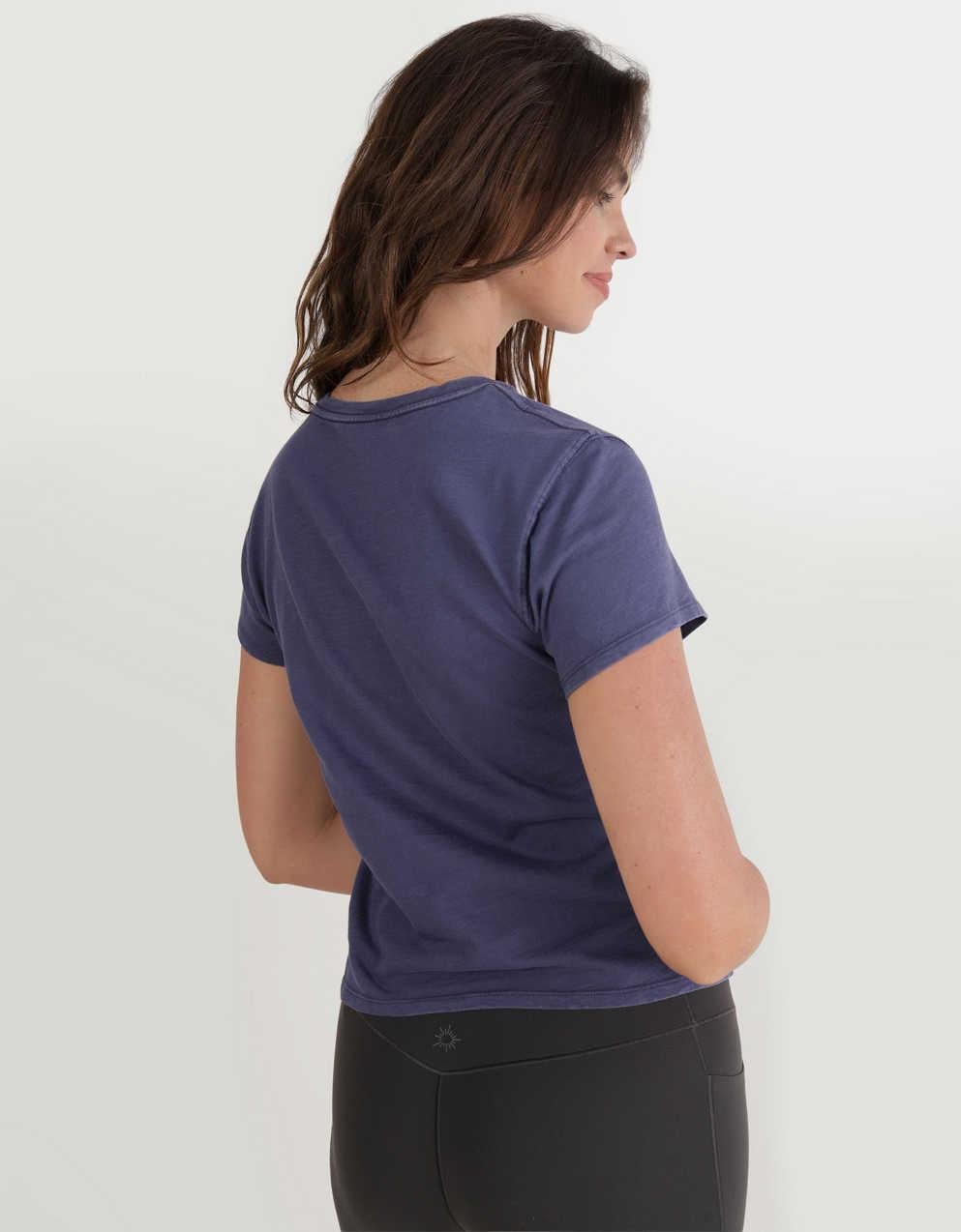 Aerie ヴィンテージTシャツ