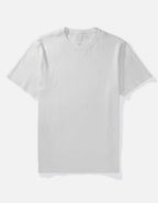 AEライトウェイト・アイコンTシャツ