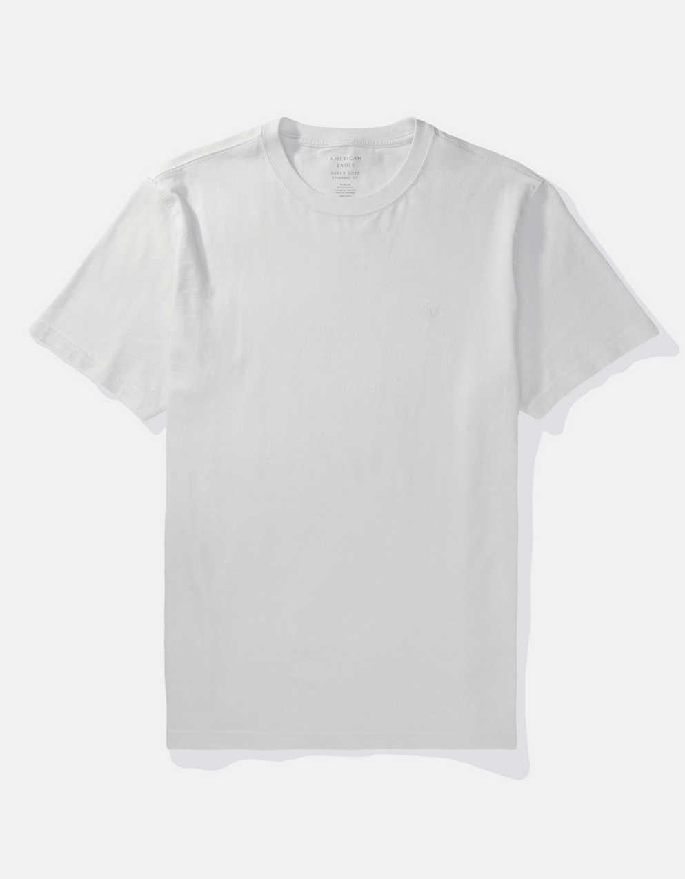 AEライトウェイト・アイコンTシャツ
