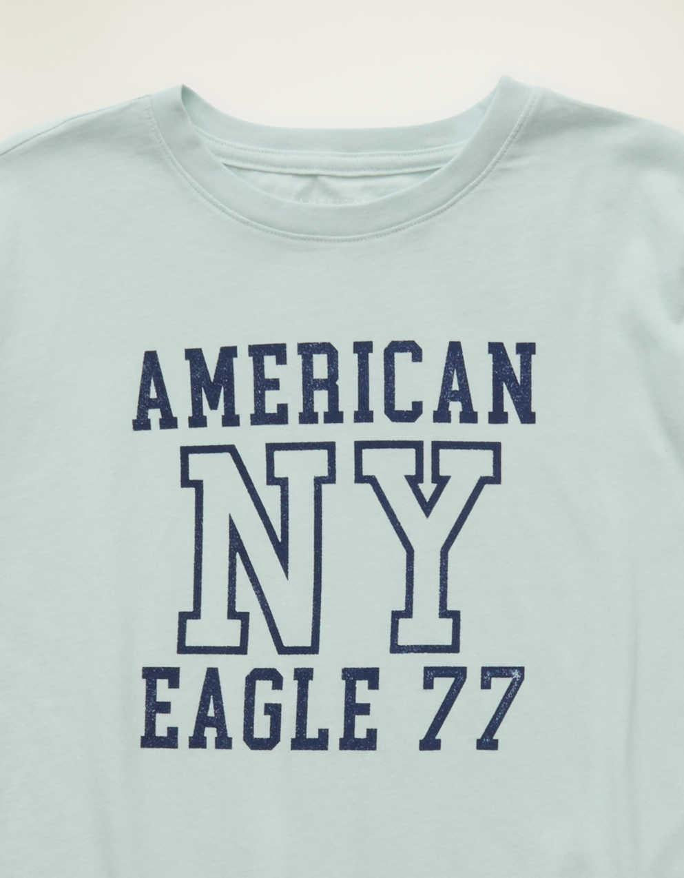 AE Everyday T-Shirt