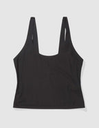 SMOOTHEZ Rib Cami