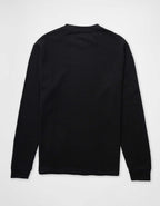 AE 長袖 サーマルTシャツ