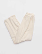 Aerie Sherpa Trouser