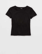 OFFLINE By Aerie Real Me Xtra T-Shirt