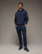 AE 24/7 Hoodie
