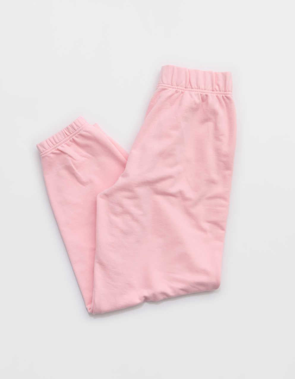 Aerie ジェットセッター・ジョガー