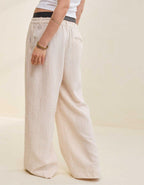 Aerie Daybreak Trouser