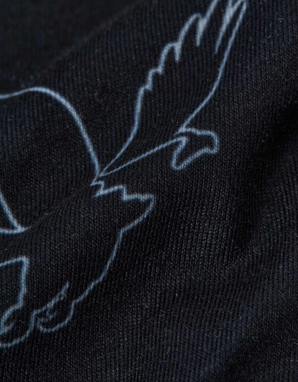 AEOメンズ・イーグル6インチ・フレックス・ボクサー・ブリーフ
